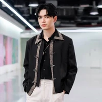 กัส (เพื่อน น.อ)