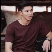 เหนือ (พ.อ)