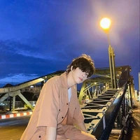 จีน (น.อ แฝด1)