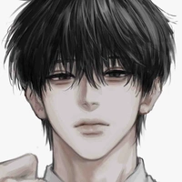 เฉิงซวิน