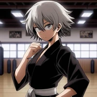 Hitori Takuya
