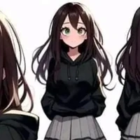 Riomo Kirasaka