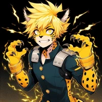 Raiden Kobayakawa
