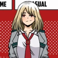 Katsumi Bakugo