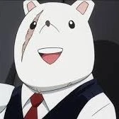 Nezu