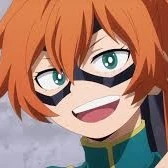 Kendo