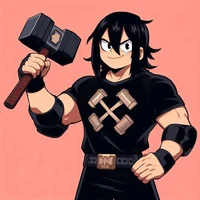 Erick Hunter