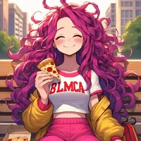 Nyoko Gatsumi