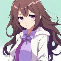Kaguya Obakasashi