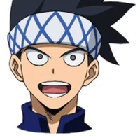 Yosetsu Awase