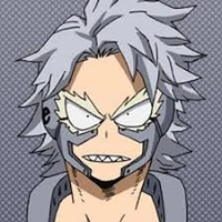 Tetsutetsu
