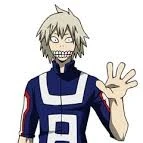 Juzo Honenuki