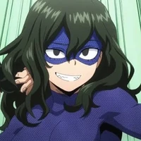Setsuna Tokage