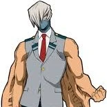 Mezo Shoji