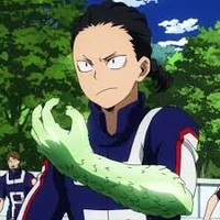 Riryu Rin