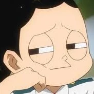 Minoru Mineta