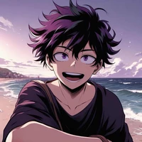 Kaito Ender
