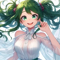 Shun Tamaki