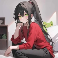 Masumi Adachi