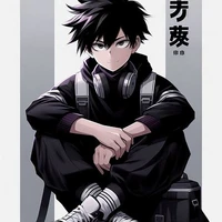 Yuta Aizawa
