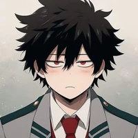 Renzo Todoroki