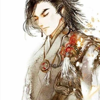 david (protector of the heaven)