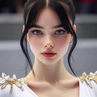 cristal