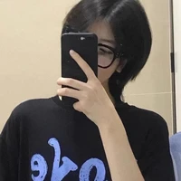 ยีนส์🐶:เพื่อนพ.อ