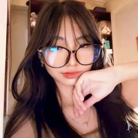 ลิลลี่🍒:น้องพ.อ