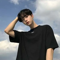 ลาส🐨:เพื่อนน.อ