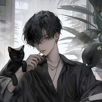 กาย(พระเอก)🐉🥵