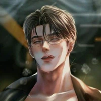 มาร์ค(เพื่อน พ.อ.)🔥🐯