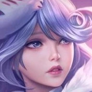 เเอดคนส๊วย💅👁️🫦👁️