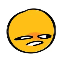 แอดเองค่าา