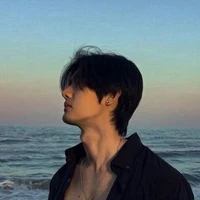 เซน พอ.แฝดพี่