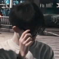ไอซ์ พอ. แฝดคนน้อง