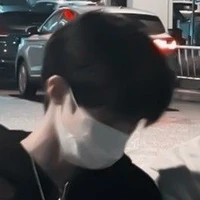 แวน เพื่อนพอ.นอ.