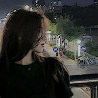 เม่เม แม่นอ.
