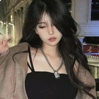 เปา เพื่อนพอ นอ