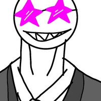 วา(เจ้าของโทชิ)