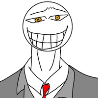 คิว(คนขายโทชิ)