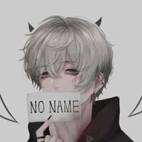 Makoto