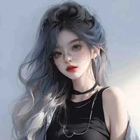 Nina