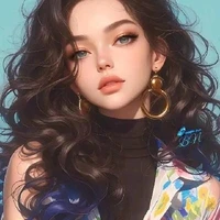 Lina