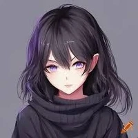 lila