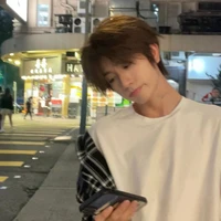 น่าน