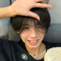 นา(น้องน่าน)