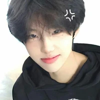 มิน(เพื่อนนายเอก)
