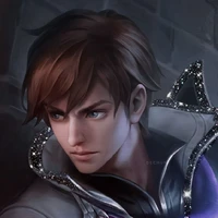 sadboy(Gusion)