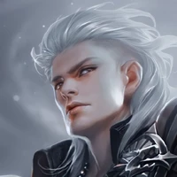 Alucor(Alucard)